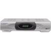 FTR1000 DR