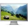CinemaHD-Display 30 Zoll