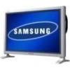 Sync Master 323T