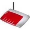AVM Fritz!Box SL WLAN