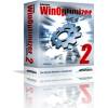 Win Optimizer Platinum Suite