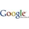 GMail BetaVersion