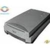 Scan Maker i900