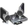 KEF Instant Theatre KIT 100