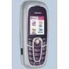 CT 65 (T-Mobile)