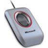 Microsoft Fingerprint Reader