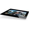 iPad 2 WLAN (32 GB)