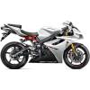 Daytona 675 R (92 kW) [11]