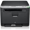 Samsung CLX-3185