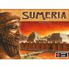 Reiver Games Sumeria