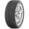 Goodyear Eagle F1 Asymmetric 2