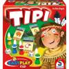 Schmidt Spiele Tipi