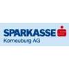 Anlageberatung für Senioren