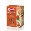 Barilla Integrale Vollkorn Fusilli