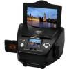 ComboScanner PS970