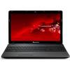Packard Bell EasyNote TS