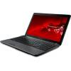 Packard Bell EasyNote TS11-HR-040UK