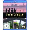 Blu-ray Dogora