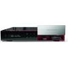 SetOne TX-9500 HD