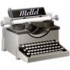 Redlex Mellel 2.8.2