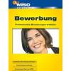 Buhl Data WISO Bewerbung