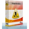 Wash And Go 2011