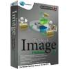 Avanquest Perfect Image 12 Platinum