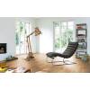 Laminat Classic 10 40 - Schiffs-Boden 3Stab Buche
