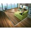 Elesgo Wellness-Floor Glatt-Kante