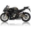 S 1000RR ABS (142 kW) [11]
