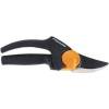 PowerGear 11 15 40