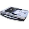 Smart Office PL1530