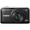 Power-Shot SX-230HS