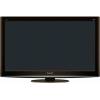 Viera TXP46VT20E