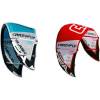 Crazyfly Slash 9 (2011)