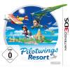 Pilotwings Resort (für Nintendo 3DS)