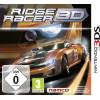 Ridge Racer 3D (für 3DS)