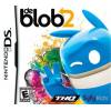 De Blob 2 (für DS)