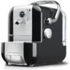 Lavazza A Modo Mio Extra