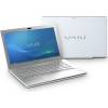 Vaio VPC-SB1S1E/S
