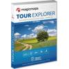 Magic Maps Tour Explorer 4.0