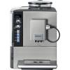 EQ5 macchiato Plus