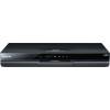 BD-D8909S/ZG