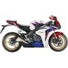 CBR 1000RR Fireblade C-ABS (131 kW) [11]
