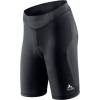 Women's ContourPants V