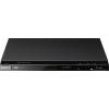 DVPSR300