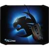 Roccat Alumic
