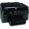 Photosmart Premium Fax e-All-in-One C410b