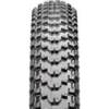 Maxxis Ikon 2.2"