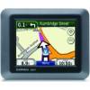 Artikelnummer: 010-00700-00G